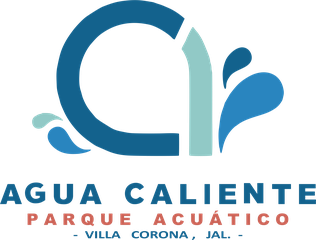 Parque Acuático Agua Caliente