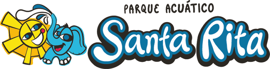 Parque Acuático Santa Rita