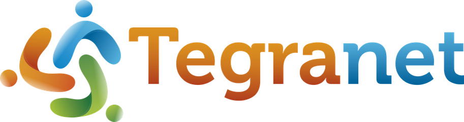 Tegranet